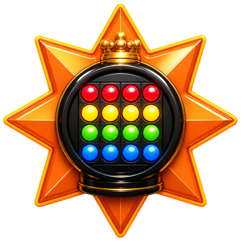 WINGO game icon